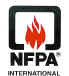 NFPA