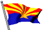 flag