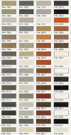 images/Color1.jpg