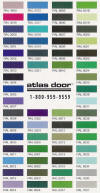images/Color2.jpg