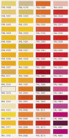 images/color3.jpg