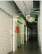 Storage Systems