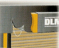 head curtain