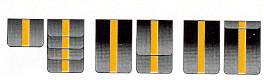 wear plate options