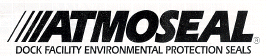 Atmoseal