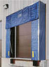 dockshelter2.jpg (21199 bytes)