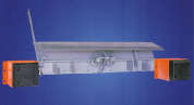 levelers