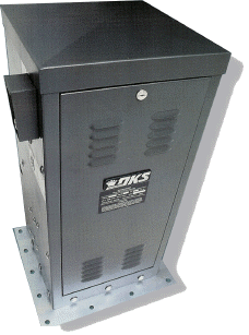 Model 9200
